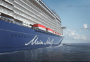 Mein Schiff 2