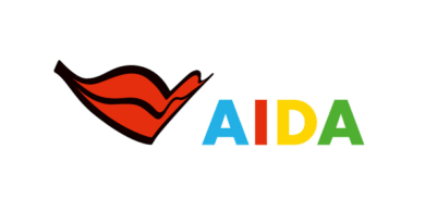 AIDA Cruises: all-inclusive tarief boekbaar AIDA Cruises: all-inclusive tarief boekbaar