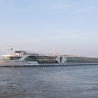3-daagse cruise over de Rijn langs de Duitse kerstmarkten