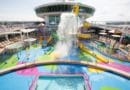 Fotoreportage: Scheepsbezoek Independence of the Seas in Rotterdam Fotoreportage: Scheepsbezoek Independence of the Seas in Rotterdam