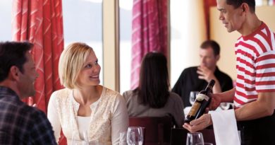 Ontdek cruisen met Holland America Line tijdens Cruise Tour in Nederland Ontdek cruisen met Holland America Line tijdens Cruise Tour in Nederland