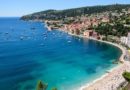 De mooiste drie uit de Top 10 van Holland America Line