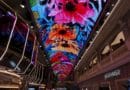 Live aan boord van MSC Bellissima: 6 verschillen met de MSC Meraviglia Live aan boord van MSC Bellissima: 6 verschillen met de MSC Meraviglia