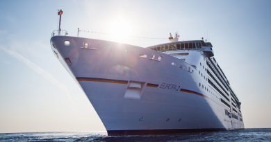 EUROPA 2