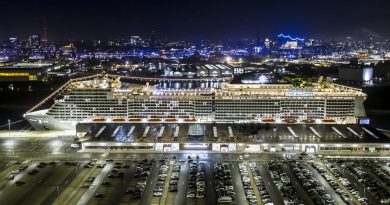 MSC Grandiosa