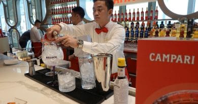 Drankpakketten en drankprijzen bij Costa Cruises Drankpakketten en drankprijzen bij Costa Cruises