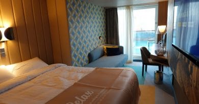 Huttenoverzicht Costa Smeralda: fris en retro Italiaans Huttenoverzicht Costa Smeralda: fris en retro Italiaans