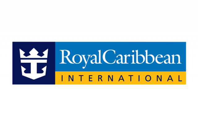Royal Caribbean