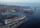 MSC Grandiosa