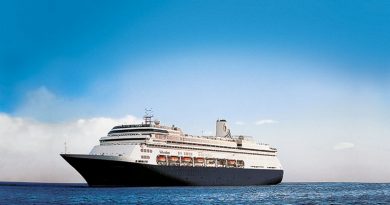 Volendam