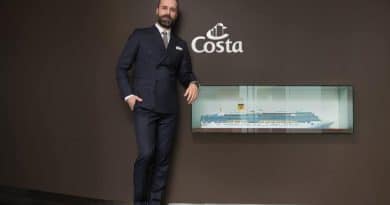 Mario Zanetti