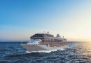 Seven Seas Grandeur