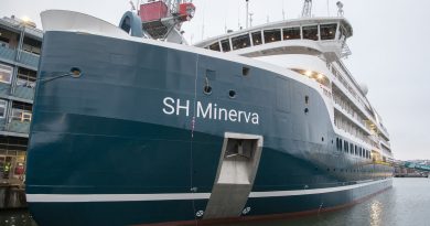 Minerva