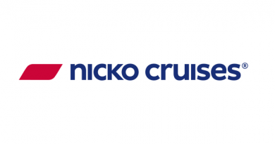 Nicko Cruises Logo