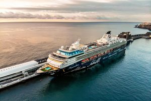 Mein Schiff Herz