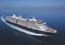 Noordam