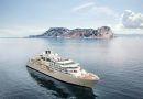 Silver Endeavor