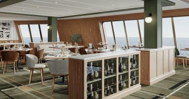 Mein Schiff 7