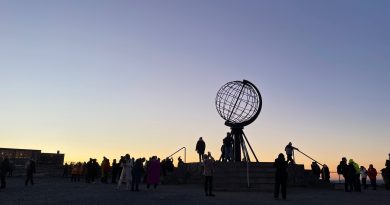 Noordkaap