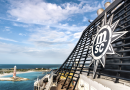 MSC Cruises