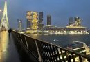 MSC Virtuosa Rotterdam 2023