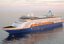 Celestyal Journey - Celestyal Cruises
