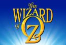 Wizard of Oz