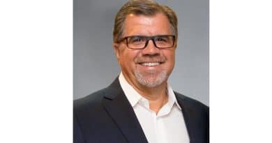 Frank del Rio