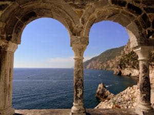 italie