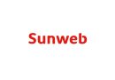 Sunweb logo