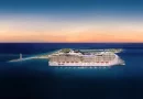 MSC World America