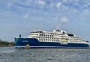 Diana copyright Cruisereiziger