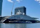 Scenic Eclipse