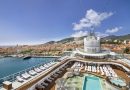 Oceania Cruises
