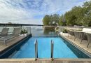 Amadeus Provence