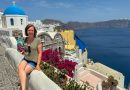 Top cruise aanbiedingen van deze week
