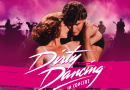 MSC World America Dirty Dancing