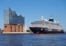 Explora in hamburg