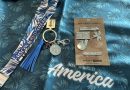 cadeaupakket msc world americakl
