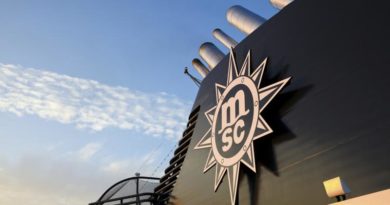 MSC