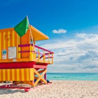 Tot €300 euro korting tijdens Kras Kortingsdagen tot 30 mei
