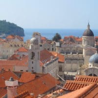 Van Valletta naar Trieste in Italië met Mein Schiff 2 vanaf €1295 all inclusive